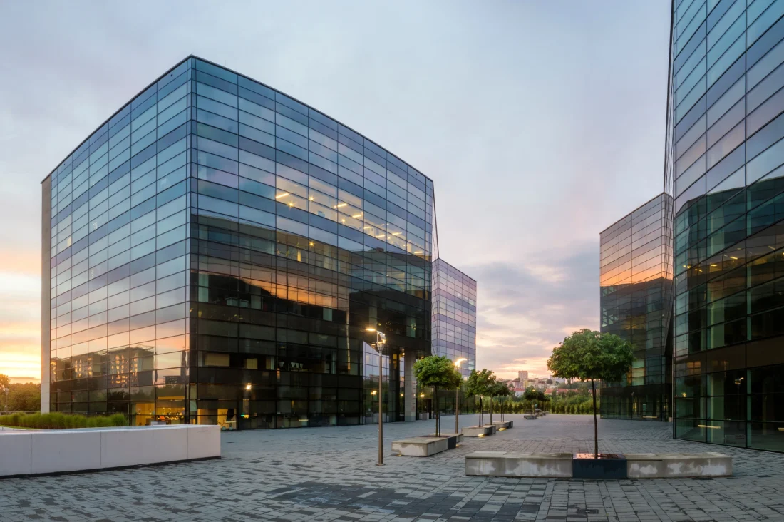 Passgenaue Immobilien