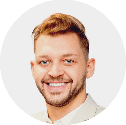 Maurice Grundschöttel